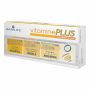 Barilife Plus Trifase - Integratore Vitaminico 30 Compresse