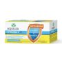 Aquilea Bustine Stick con Vitamina C e D - Pacco da 28