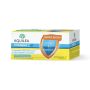 Aquilea Bustine Stick con Vitamina C e D - Pacco da 28