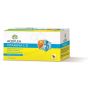 Aquilea Bustine Stick con Vitamina C e D - Pacco da 28
