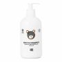 MammaBaby Sapone Delicato per Neonati Baby Cosmos