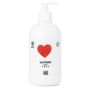 MammaBaby Sapone Delicato per Neonati Baby Cosmos