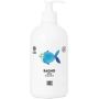 MammaBaby Cosmos Baby Bath - Prodotto Naturale 500ml
