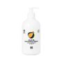Mammababy Baby Cosmos - Olio Naturale di Mandorle Dolci 500ml