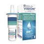 Collirio Hylo-Vision SafeDrop Plus 10ml