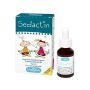 Sedactin Calming Solution, 20ml