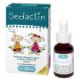 Sedactin Calming Solution, 20ml