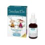 Sedactin Calming Solution, 20ml