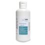 Detergente Puroman da 200ml