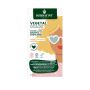 Herbatint Vegetal Honey Blonde Hair Color 100g