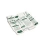 Herbatint Vegetal Honey Blonde Hair Color 100g
