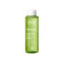 SVR Sebiaclear Micro-Peel Exfoliating Solution, 150ml