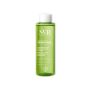 SVR Sebiaclear Micro-Peel Exfoliating Solution, 150ml