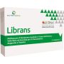 Librans - Confezione da 30 Compresse Salutari