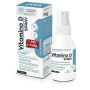 Sanavita Spray di Vitamina D, 20ml