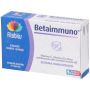 BetaImmuno - Potenziatore del Sistema Immunitario, 20 Compresse