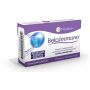 BetaImmuno - Potenziatore del Sistema Immunitario, 20 Compresse