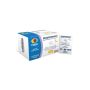 BoostImmuno - Vitamina C Integratore Immunitario - 14 Bustine