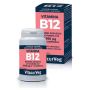 Vitacurveg - Vitamina B12 in 100 Compresse Salutari
