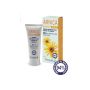 Crema Dermoattiva con Estratto di Arnica Plus 100ml