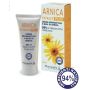 Crema Dermoattiva con Estratto di Arnica Plus 100ml