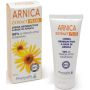 Crema Dermoattiva con Estratto di Arnica Plus 100ml