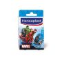 Hansaplast Marvel Cerotti per Bambini - 20 Pezzi