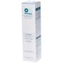 Ontherapy Protettivo/Normalizzante Detergente - 150ml
