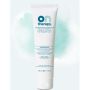 Ontherapy Protettivo/Normalizzante Detergente - 150ml