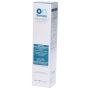 Ontherapy Crema Lenitiva Soothing 100ml