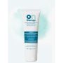 Ontherapy Crema Lenitiva Soothing 100ml