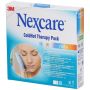 3M Nexcare ColdHot Therapy Cuscinetto Riutilizzabile 11x12cm