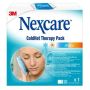 3M Nexcare ColdHot Therapy Cuscinetto Riutilizzabile 11x12cm