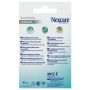 Nexcare 3M Cerotti Traspiranti Universali Assortiti, 40 Pezzi