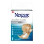 3M Nexcare Cerotto Flessibile in Tessuto 1m x 6cm