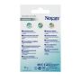 3M Nexcare Cerotto Flessibile in Tessuto 1m x 6cm