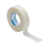 Cerotto Chirurgico 3M Micropore in Carta da 5m x 1,25cm