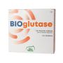 Bioglutase Digestive Support - 18 Buste