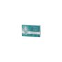 Remescar Effetto Lifting Istantaneo V-Shape - 5 Fiale da 2ml