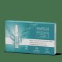 Remescar Effetto Lifting Istantaneo V-Shape - 5 Fiale da 2ml