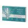 Remescar Effetto Lifting Istantaneo V-Shape - 5 Fiale da 2ml