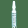 Remescar Effetto Lifting Istantaneo V-Shape - 5 Fiale da 2ml