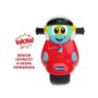 Chicco Gioco Vespa Primavera Telecomandata per Bambini