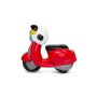 Chicco Gioco Vespa Primavera Telecomandata per Bambini