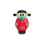 Chicco Gioco Vespa Primavera Telecomandata per Bambini