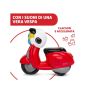 Chicco Gioco Vespa Primavera Telecomandata per Bambini