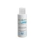 Iacoderm Shampoo per Uso Frequente - 250ml