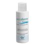Iacoderm Shampoo per Uso Frequente - 250ml