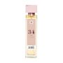 Iap Pharma Profumo Pour Femme N.34, 150ml