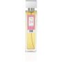 Iap Pharma Profumo Pour Femme N.34, 150ml